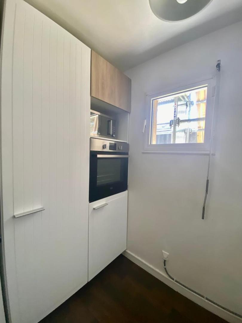 Le Carnot: City Centre With Parking Space Apartment Poitiers Ngoại thất bức ảnh