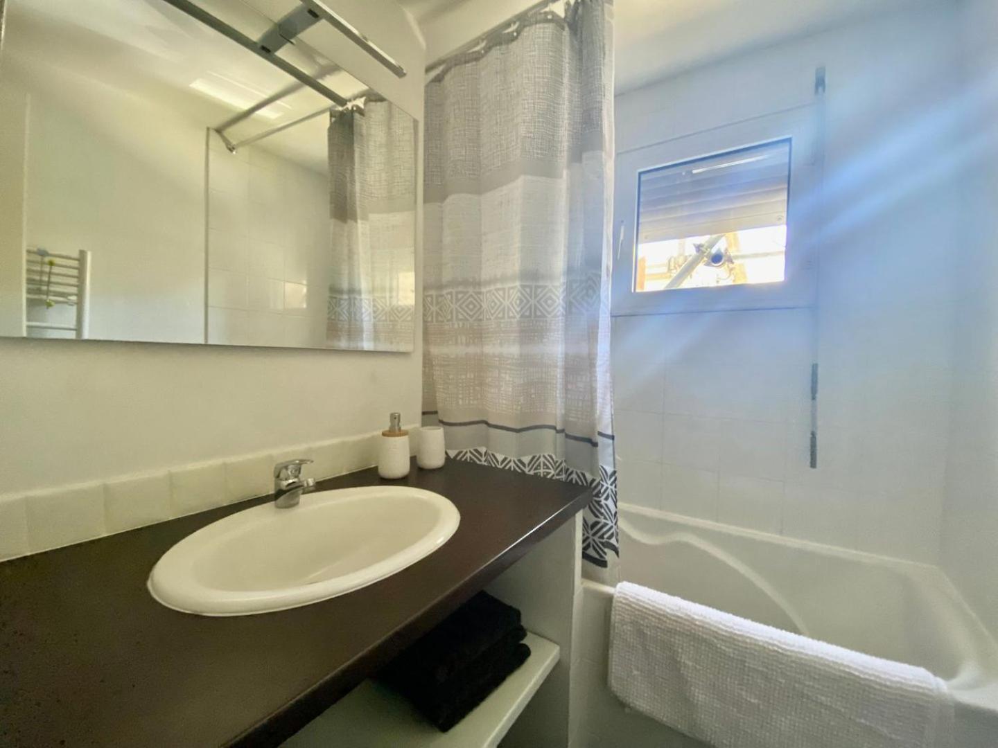 Le Carnot: City Centre With Parking Space Apartment Poitiers Ngoại thất bức ảnh