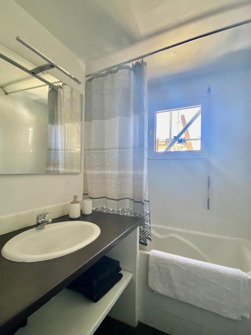Le Carnot: City Centre With Parking Space Apartment Poitiers Ngoại thất bức ảnh